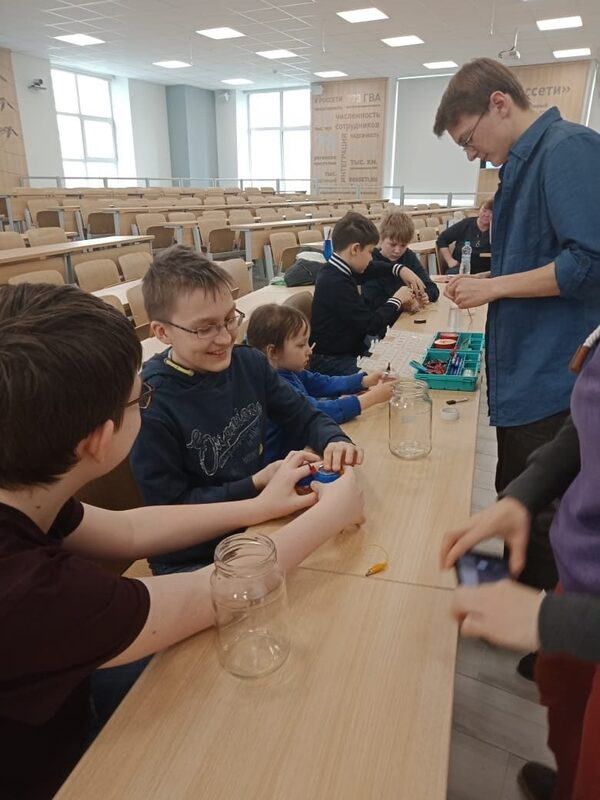 � ���������� �������������� ��������� ��������� ����� ������������