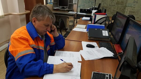 ������������� �������� ������� �������� � ������� ������