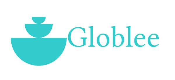 Globlee     UGC