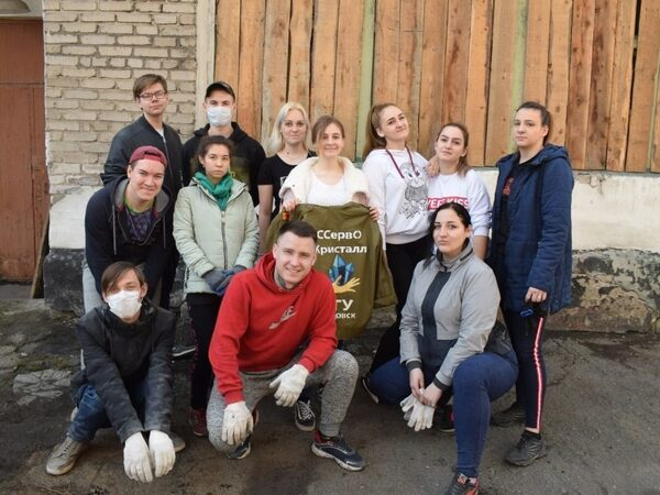 �������� �������: ������������ ������ ����������� ��������� �������� �� ����� ������� ������