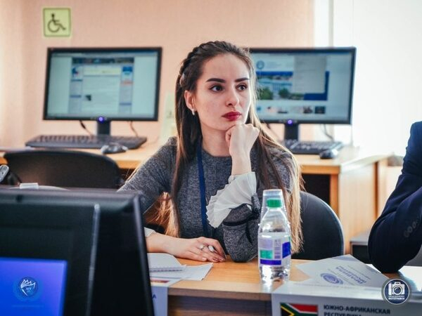 �������� ������� - ��������� ����������� ������ ����������� ������������ ����� � ������� �����