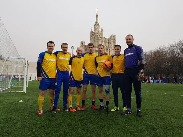 ������������� ������� ������� � ������� �� ������� �������� ������� �������