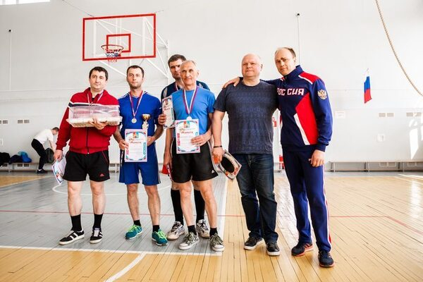 ���������� ������������ ������ �������� ����� � ��������� �������