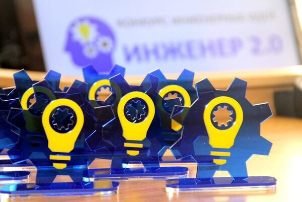 � ����� ������� ����� �������� ������������� ���������� ���� �������� 2.0�