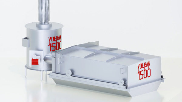 ��� ������������ �� ���� �����������?