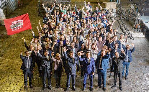 �������� ����� ������� ������������ �� ������ ������� ����������� ������ 2018�