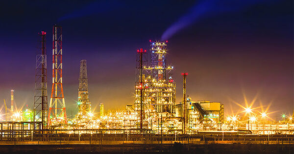   EPC-   