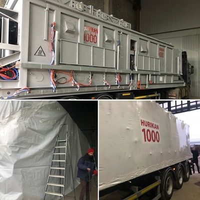 ��������� ���������� � ������������� � �����������