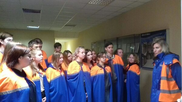 ��������� ������� - �� ������ ������������, �� � ������� ��������