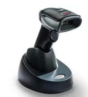 ������ Honeywell 1450g