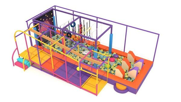 � ��������� ��������� ������ ��������-����� � ���������� ������� �������������