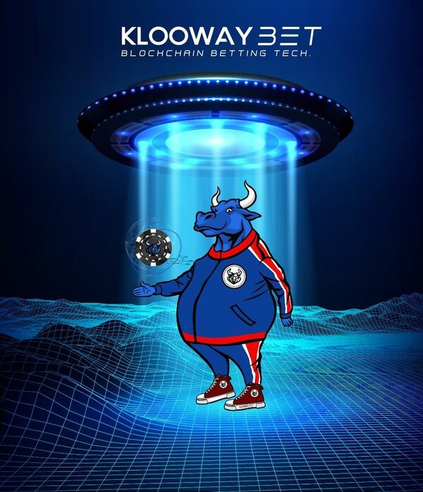  KloowayBet      iGambling