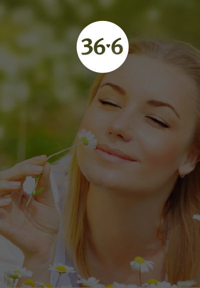 ������������ �������� � �������-��������������� ������ ������