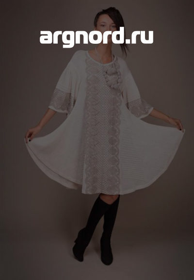 ��������� ���������� ������� ������ � �������-��������������� ������ ������