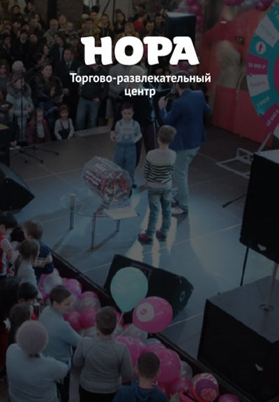 ���������� ������ ����� � �������-��������������� ������ ����