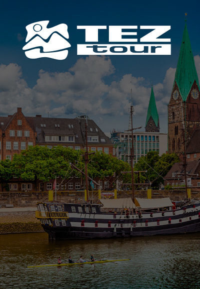 ����� ������������� ����������� � �������-��������������� ������ ������