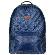   :  Silwerhof   One-Stop   