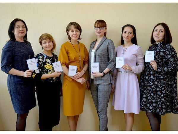 ������������� � �������� ��������� ����� ���������� � ������� �������������� ������������ �����