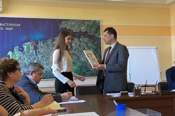 ������� ������ ������������� �� ����������� ���� �������� �������������� ��������