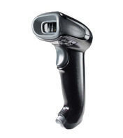 ������ Honeywell 1452g