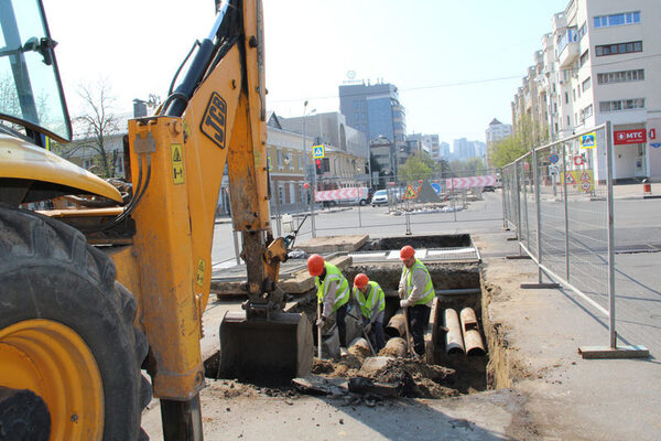 ������� �� 23% �������� ���������� � ���������� ������������ ������������� �������