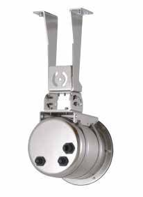   -  Videotec   ONVIF Profiles S  Q