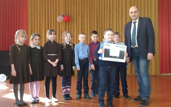 ������������ �������� ����������� ��������  �������������� � ����������� � �������