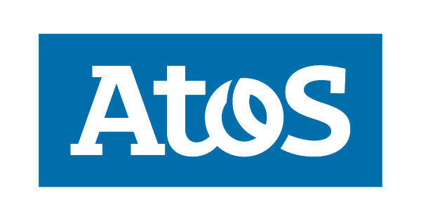    :  Atos       
