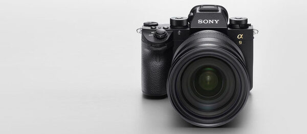      Sony