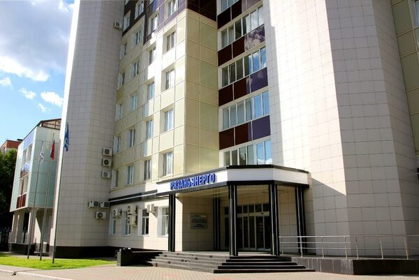 ������������ ����������� 40 ���