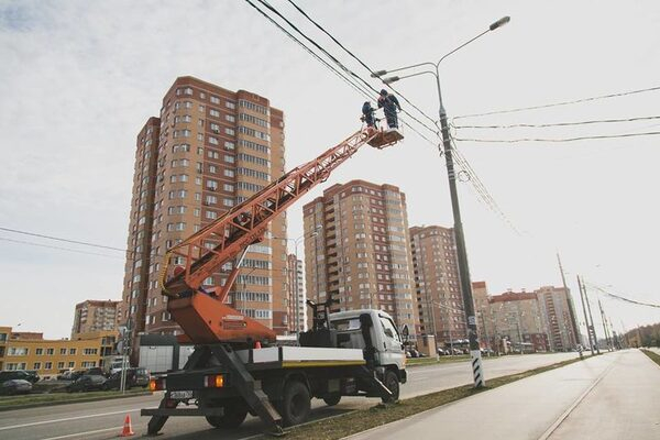 � ������������� ������ ���������� � ������-������� ������� 2019-2020 �����