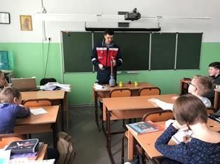 ������� ���������: � ����������� ������� ����� ��� ����������