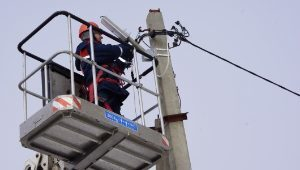 ����� ������� ��������� ������������ ������������ � ������� � ����� �������