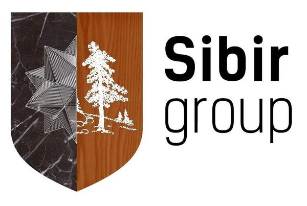        Sibir Group