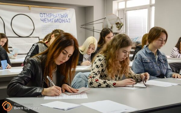 � ����� ������� ����� ��������� �������� �����