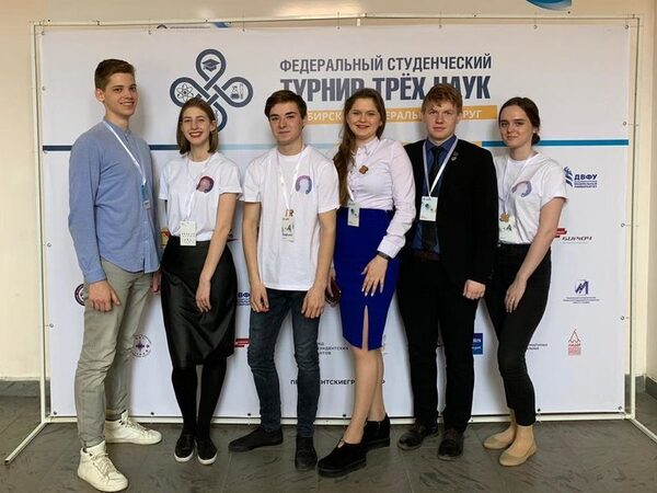 � ����� � ��������� ��� �������� ������ ���� ���� ���