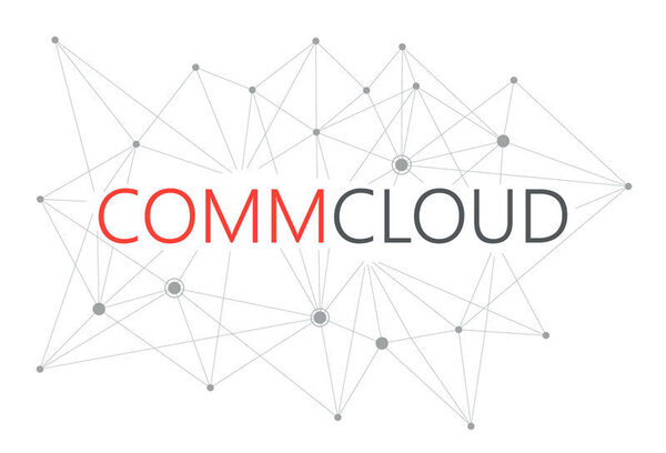      Linxdatacenter     CommCloud