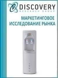 ������ ����� ����������� � ������ (� ��������������� ���� ��������-���������� ��������)