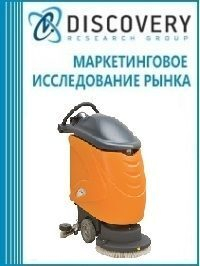 ������ ����� ����������� ����� � ������ (� ��������������� ���� ��������-���������� ��������)