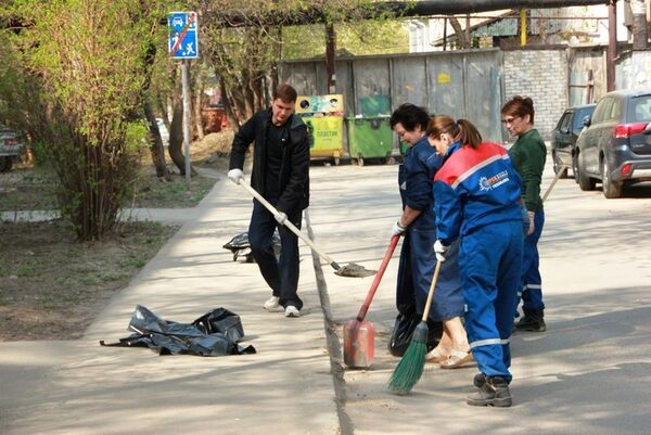 ���������� ������������ ������� �������� ���������