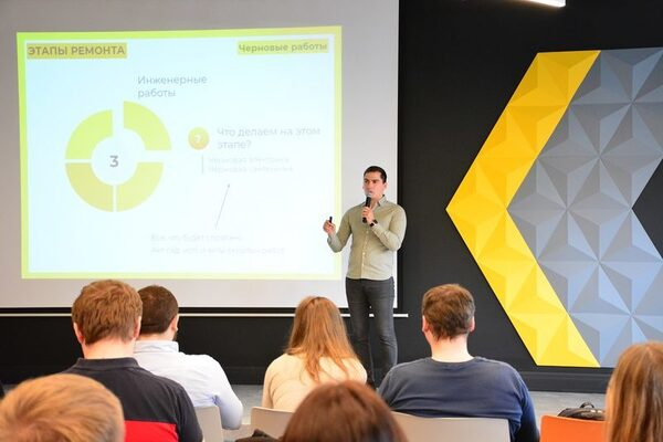 ����� �������� ��� ��������� 