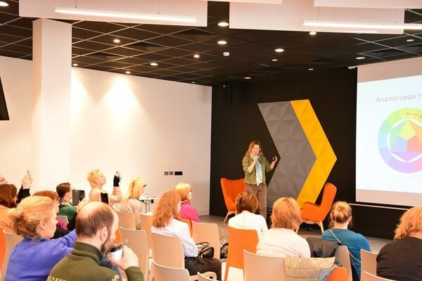 ����� �������� ��� ��������� 