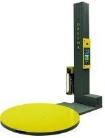 �������� ������ ������ � �������� ������������ ��������