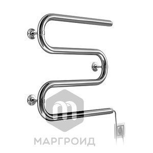 ���������� ������������ ������������� ������������������