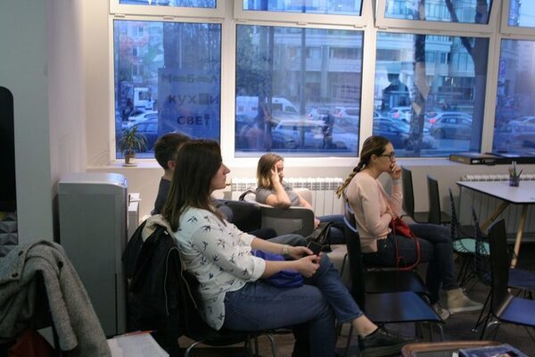 ����� ����.����� 