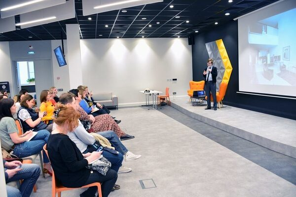 ����� ������ � ������� ������� 