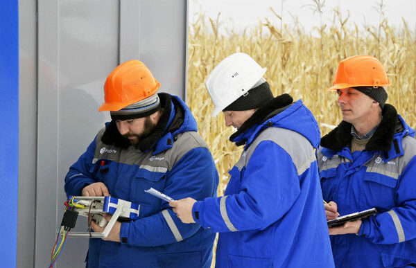 ��������� ������ �������������� �������� ������������ �� ������ ��������� �������� �� �������������� ��������