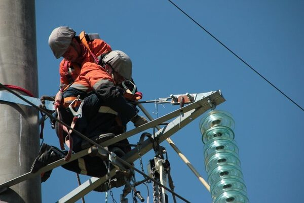 � ������������ ������� ����� �������� ��������� ����� �� ��������������