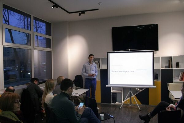 ����� ����.����� 