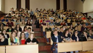 ������������ ������� ������� � ������������ ��������� ������ � 2019�